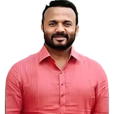 cabinet-minister-gramvikas