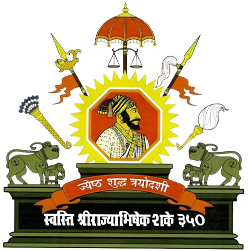 Azaadi-Ka-Amrut-Mahostav